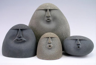 img-responsive