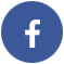 fb