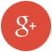 gplus
