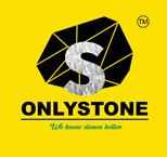 Stone Market