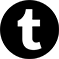 tmblr