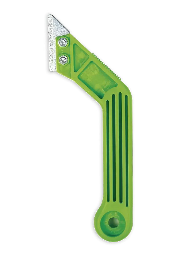 Roff Grout Cutter — OS-RF-032 Application Tools