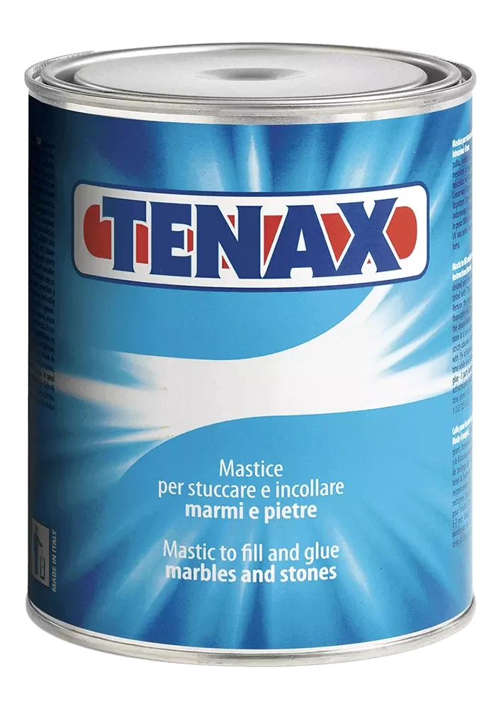 Tenax Resina - T8 — OS-RF-018 Stone Care