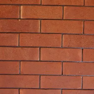 OS-TWC-024 · Handmade Terracotta Wall Cladding Tile