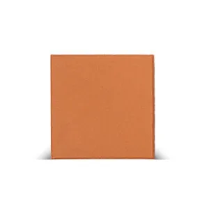 OS-TWC-013 · Light Red Terracotta Wall Cladding Tile · Light Red