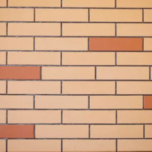 OS-TWC-003 · Cappuccino Terracotta Wall Cladding Tile · Cappuccino