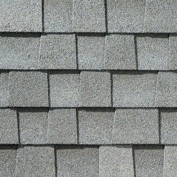 OS-RFT-046 · Architectural roof shingle · Fox Hollow