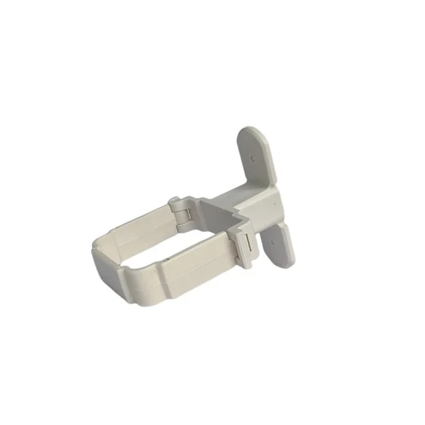 OS-RFT-070 · Downspout Hanger gutter fitting