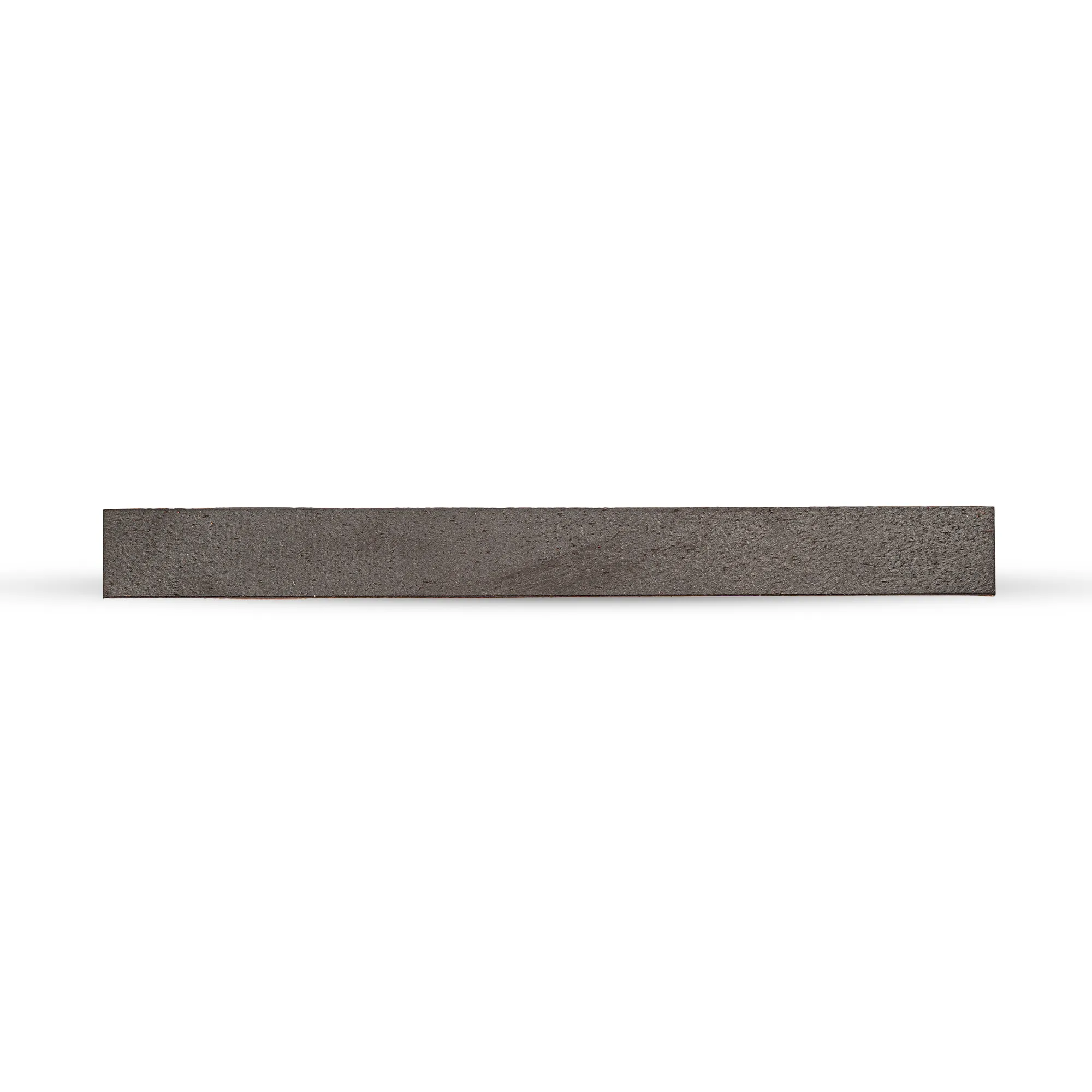 OS-TWC-010 · Black Terracotta Wall Cladding Tile · Black