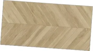 OLP GOLDEN OAK original tile surface