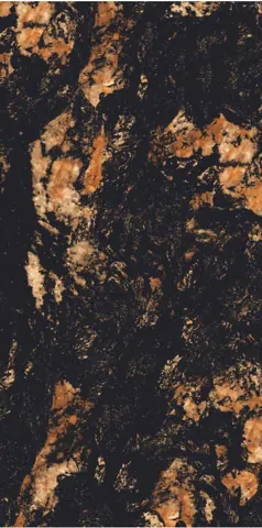 OMT CHINATO GOLD original tile surface
