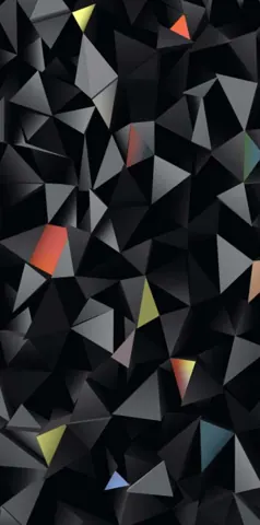 OMT DECOR 1004 original tile surface