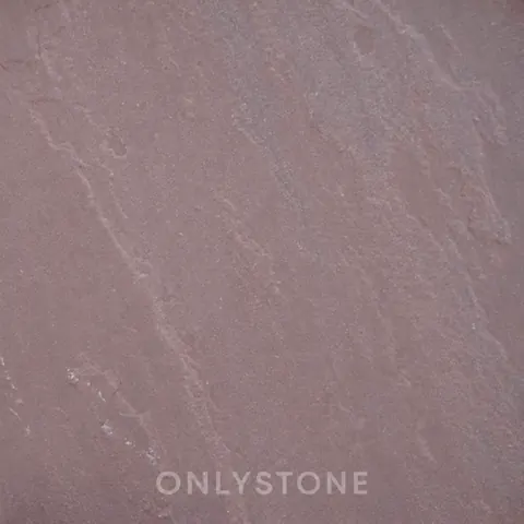 Mandana Red Sandstone — OS-NSF-011