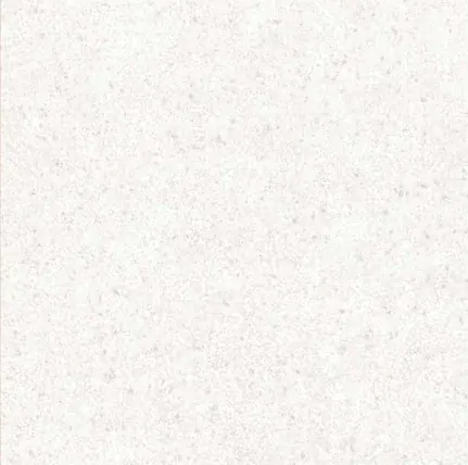 OMT DESERT ROYAL BIANCO original tile surface