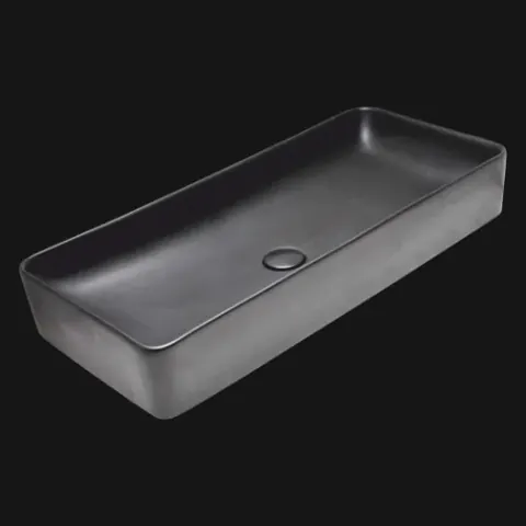 Antilia Table Top Basin — OS-SW-1436