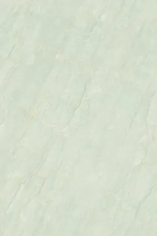 OMT IMPERIALE MINT original tile surface