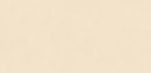 OMT LINEN CREAM original tile surface