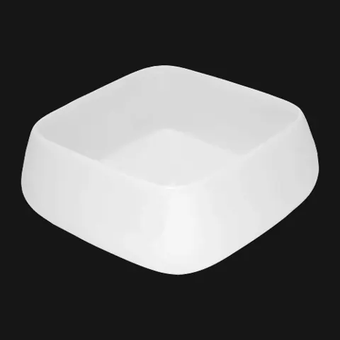 Votto Table Top Basin — OS-SW-1232