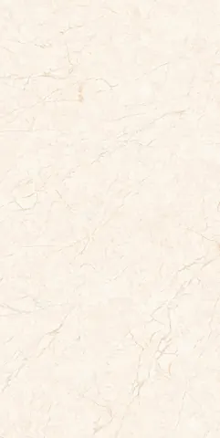 OMT DUBLIN SILVER original tile surface