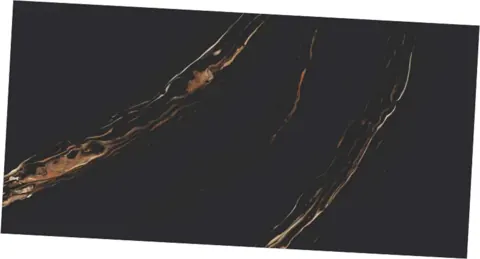 OLP GOLDEN BOARDEAUX original tile surface