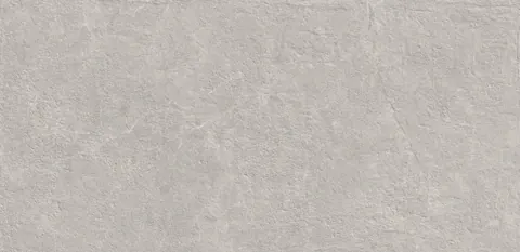 OMT STORM BIANCO original tile surface