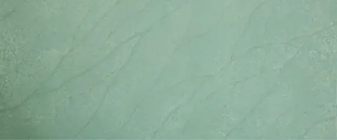Paradigm VERA NOVA Quartz — OS-PQ-092