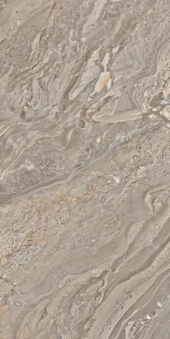 OMT FEONI NATURAL original tile surface