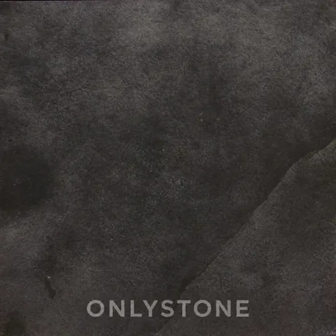 Cuddapah Limestone — OS-NSF-007