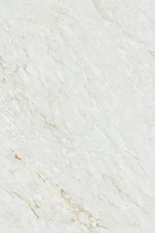 OMT SARRAN COLIN SAGE original tile surface