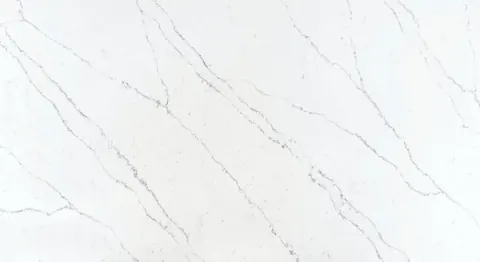 Paradigm PREMIUM GITTO Quartz — OS-PQ-076