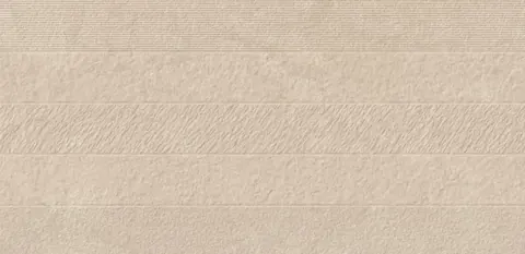 OMT STORM IVORY PUNCH original tile surface