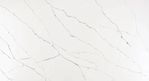 Paradigm CALACATTA PERSIA Quartz — OS-PQ-126