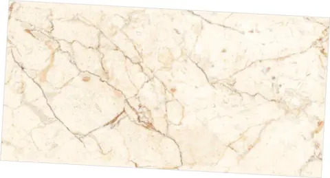 OLP CONT BRECIA CREMA original tile surface