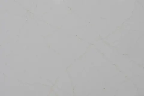 Paradigm ALMOND GOLD Quartz — OS-PQ-172