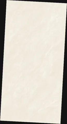OLP 9071 original tile surface