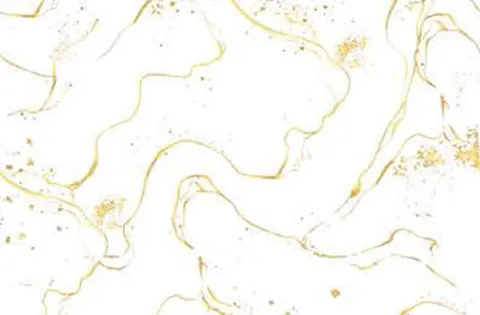 OTH 6505 original tile surface
