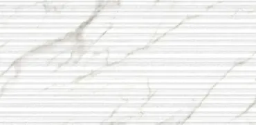 OMT CAROLINA REGALLIA DECOR — OMT CAROLINA REGALLIA DECOR