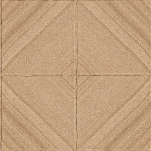 OMJ 346 — OMJ 346
