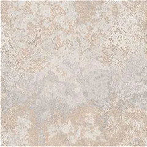 OMD 233 original tile surface