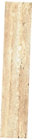 OLP A018 · Sandy Beige — OLP A018