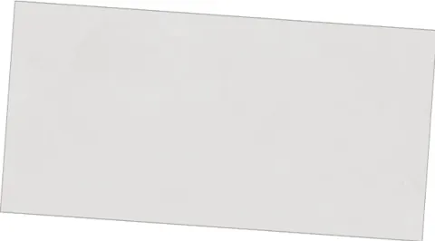 OLP 3057 original tile surface