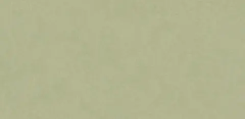 OMT LINEN MINT original tile surface