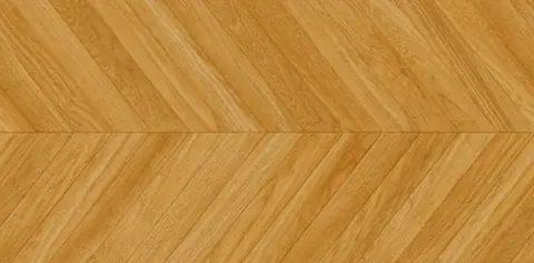 OMT OAK WOOD GLOD — OMT OAK WOOD GLOD