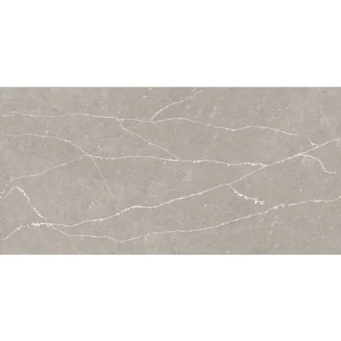AGL Cloudy Grey Quartz — OS-QZ-014