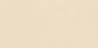 OMT PASTEL PINE original tile surface