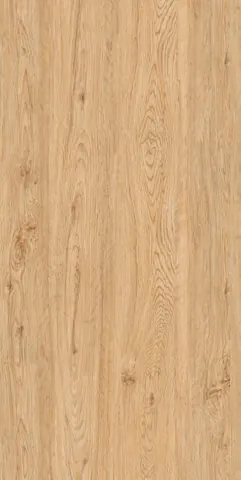 OMT COLOGNE BEIGE original tile surface