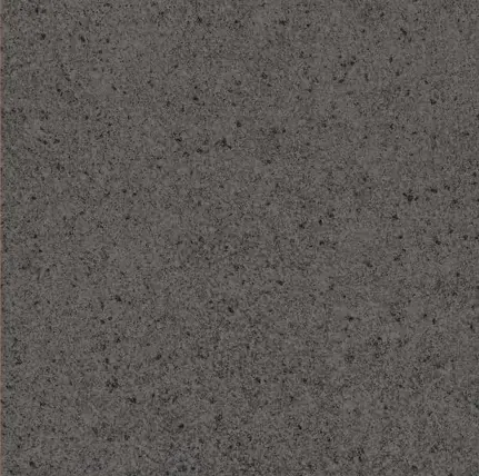 OMT DESERT ROYAL NERO original tile surface
