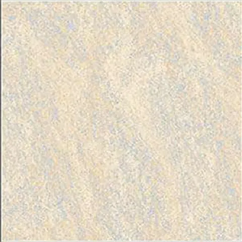OMD 99129 original tile surface