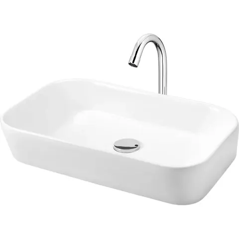 SOUL(BT-63) Table Top Basin — OS-BS-SOUL-BT-63