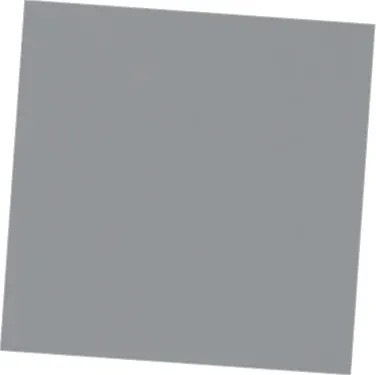 OLP PLAIN SLATE GREY original tile surface